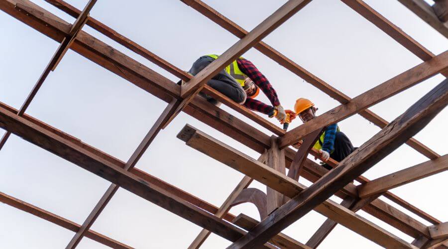 Professional Storm Sewer Service services in Strang, OK